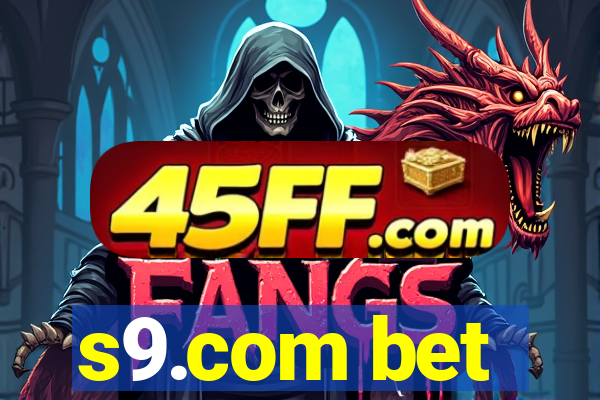 s9.com bet